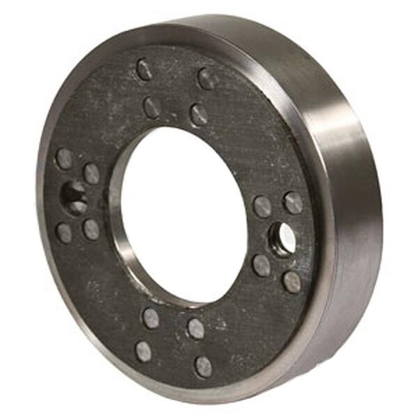 Aftermarket 70277329 New Brake Drum Fits Allis Chalmers Tractor Models 880 D19 190 Plus BRR90-0012 - main